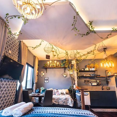 Apto1712 - Apartamento Inteiro, Completo E Confortavel ساو باولو المظهر الخارجي الصورة