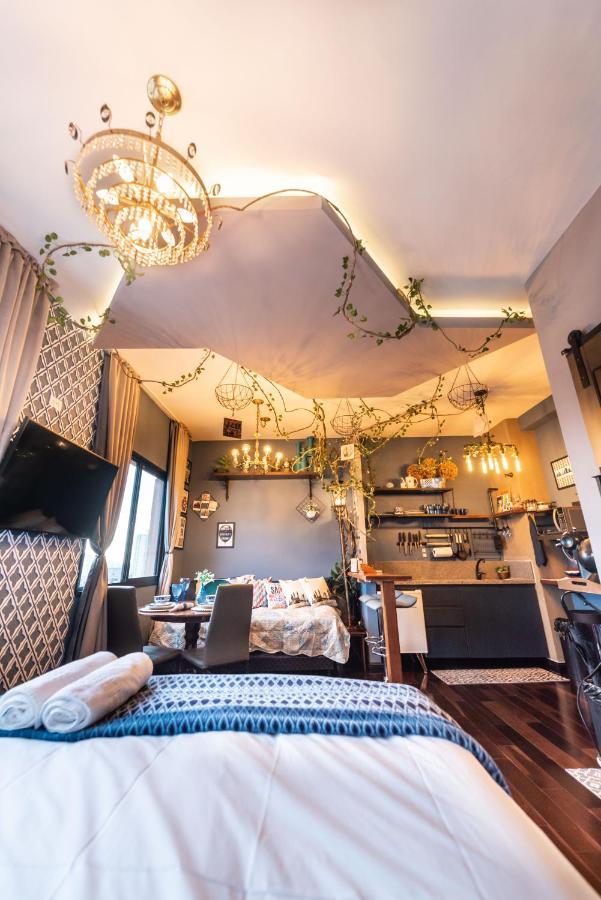 Apto1712 - Apartamento Inteiro, Completo E Confortavel ساو باولو المظهر الخارجي الصورة